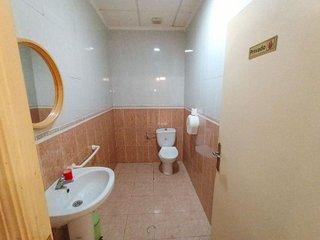 Local comercial en venta en Torrelamata - La Mata en Torrevieja