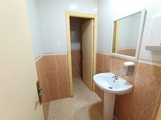 Local comercial en venta en Torrelamata - La Mata en Torrevieja