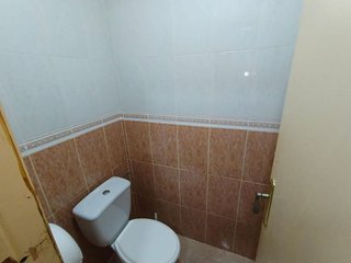 Local comercial en venta en Torrelamata - La Mata en Torrevieja