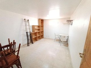 Local comercial en venta en Torrelamata - La Mata en Torrevieja
