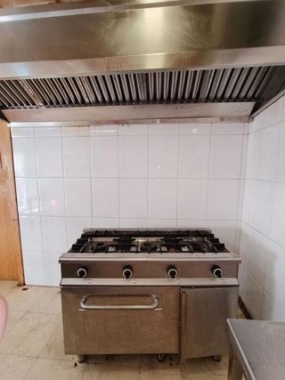 Local comercial en venta en Torrelamata - La Mata en Torrevieja