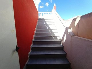 Local comercial en venta en Torrelamata - La Mata en Torrevieja