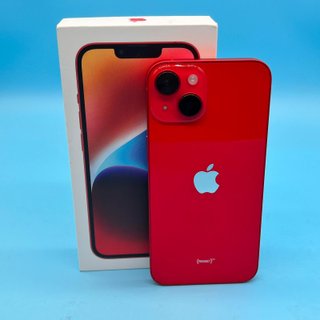 Smartphone Apple con schermo, fotocamera e autonomia eccellenti