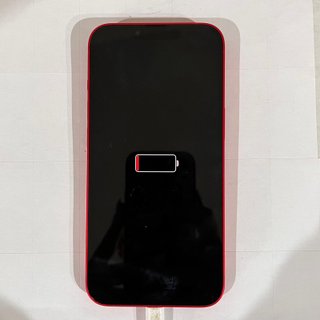Smartphone Apple con schermo, fotocamera e autonomia eccellenti