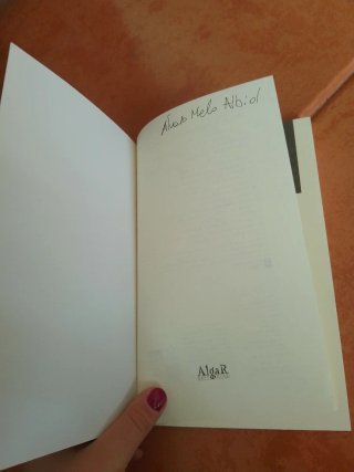 Malos tiempos para fantasmas