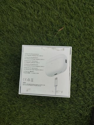 Airpro Pro 2