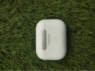 Airpro Pro 2