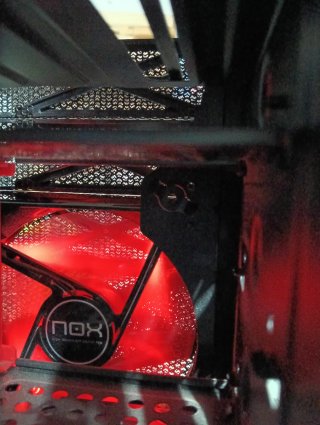 PC Gaming CPU Intel GPU Amd para gaming
