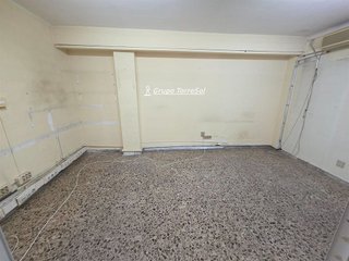Local comercial en alquiler en Centre en Torredembarra