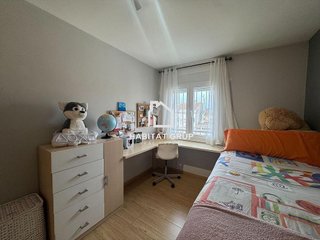 Piso en venta en Maçana en Salt