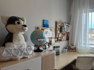Piso en venta en Maçana en Salt