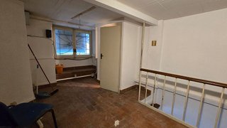 Local comercial en alquiler en Centre Històric - Rambla Ferran - Estació en Lleida