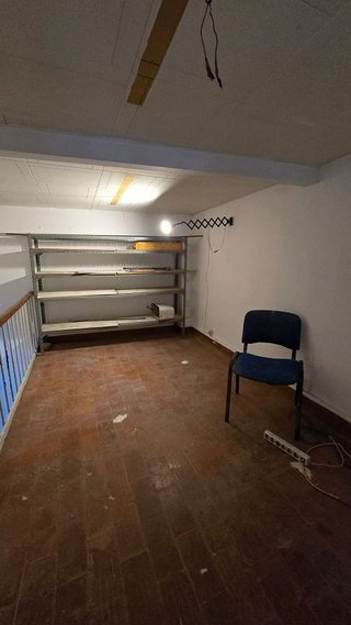 Local comercial en alquiler en Centre Històric - Rambla Ferran - Estació en Lleida