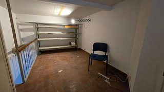 Local comercial en alquiler en Centre Històric - Rambla Ferran - Estació en Lleida
