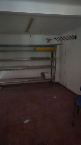 Local comercial en alquiler en Centre Històric - Rambla Ferran - Estació en Lleida