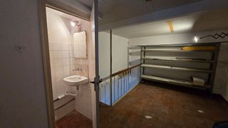 Local comercial en alquiler en Centre Històric - Rambla Ferran - Estació en Lleida