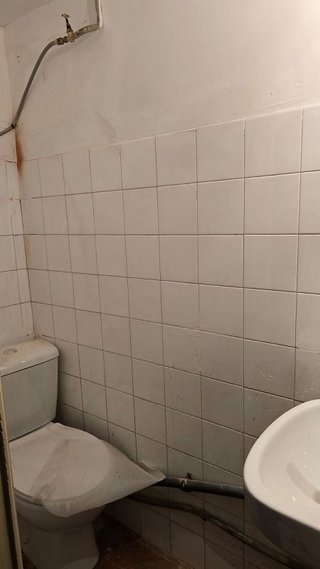 Local comercial en alquiler en Centre Històric - Rambla Ferran - Estació en Lleida