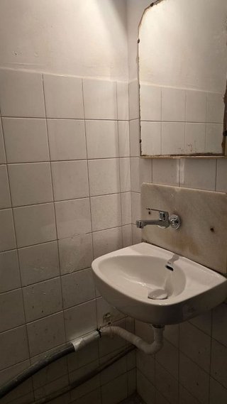 Local comercial en alquiler en Centre Històric - Rambla Ferran - Estació en Lleida