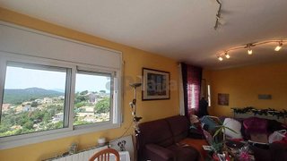 Casa adosada en venta en Vidreres