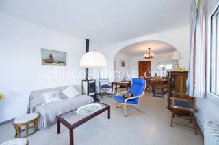 Chalet en venta en Escala, L´