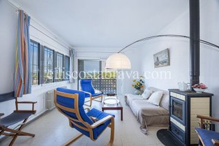 Chalet en venta en Escala, L´
