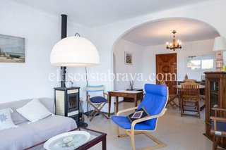Chalet en venta en Escala, L´