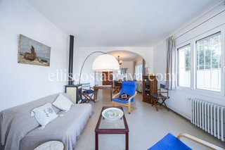 Chalet en venta en Escala, L´
