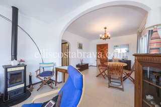 Chalet en venta en Escala, L´