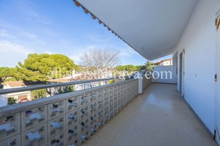Chalet en venta en Escala, L´