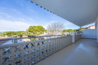 Chalet en venta en Escala, L´