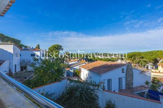Chalet en venta en Escala, L´