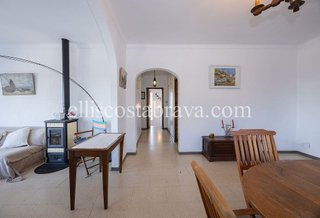 Chalet en venta en Escala, L´