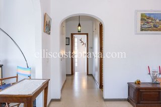 Chalet en venta en Escala, L´