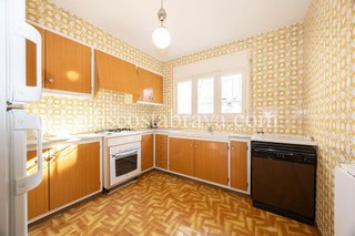 Chalet en venta en Escala, L´