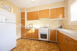 Chalet en venta en Escala, L´