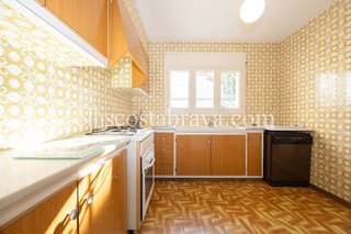 Chalet en venta en Escala, L´