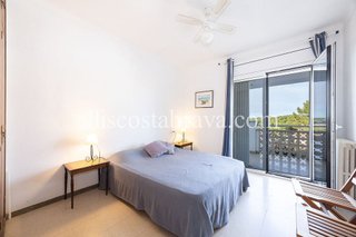 Chalet en venta en Escala, L´