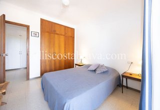 Chalet en venta en Escala, L´