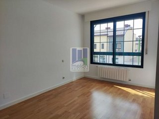 Casa adosada en alquiler en AVE - Villimar en Burgos