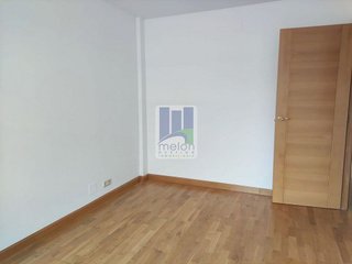 Casa adosada en alquiler en AVE - Villimar en Burgos