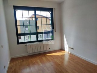 Casa adosada en alquiler en AVE - Villimar en Burgos