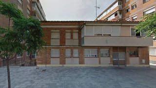 Piso en venta en Casablanca en Sant Boi de Llobregat