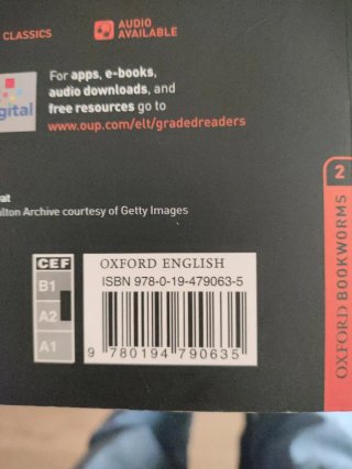 Oxford Bookworms Library: Stage 2: Huckleberry ...