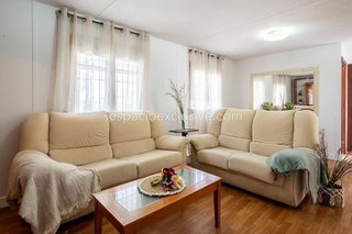 Chalet en alquiler en Coín
