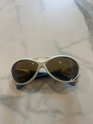 Gafas de Alpinismo Julbo Explorer XL