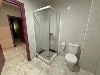 Local comercial en alquiler en Barrocanes en Ourense
