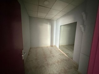 Local comercial en alquiler en Barrocanes en Ourense