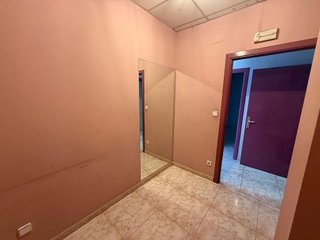 Local comercial en alquiler en Barrocanes en Ourense