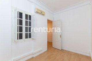 Oficina en alquiler en Sant Francesc en Valencia
