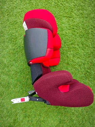 Cybex x-fix